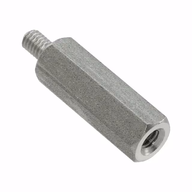 M2153-3005-SS RAF Electronic Hardware  Distanziatori per schede